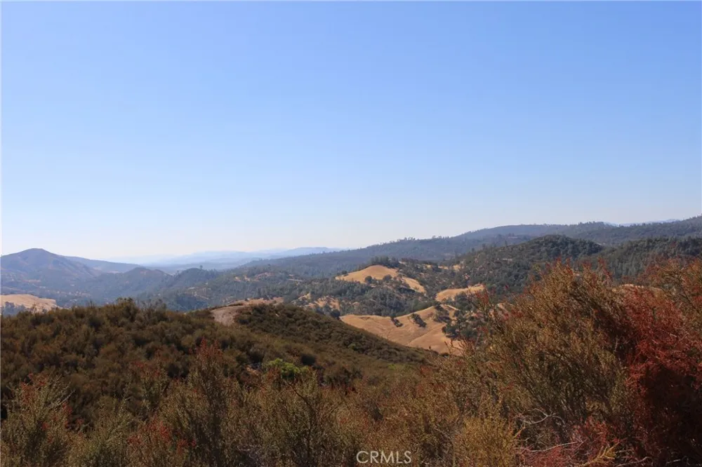 19800 Cantwell Ranch Road Lower Lake, CA 95457