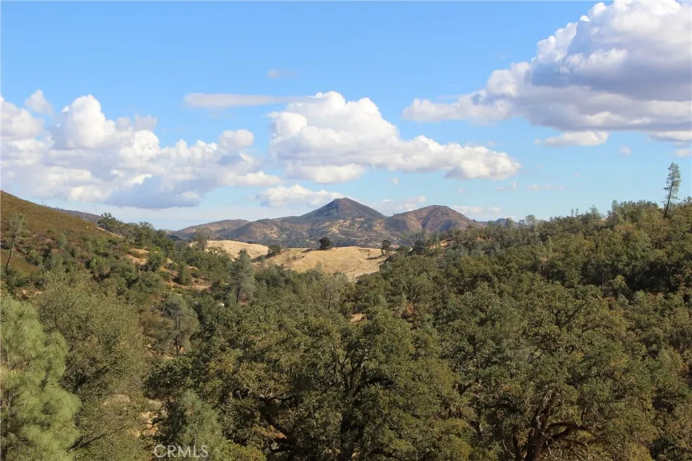 19800 Cantwell Ranch Road Lower Lake, CA 95457
