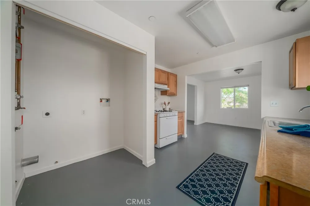 19800 Cantwell Ranch Road Lower Lake, CA 95457