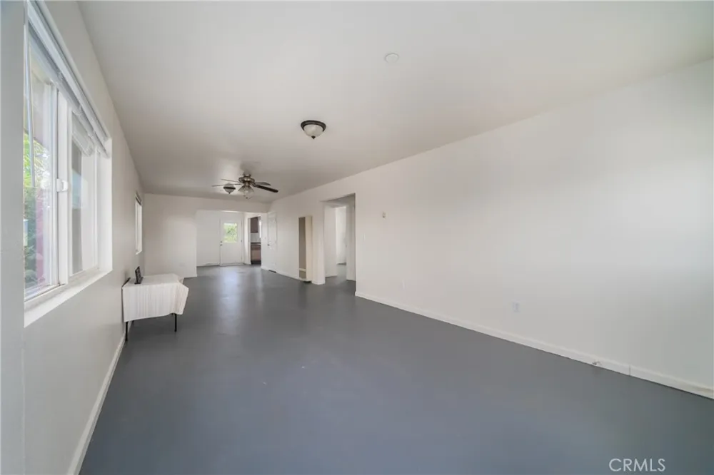 19800 Cantwell Ranch Road Lower Lake, CA 95457