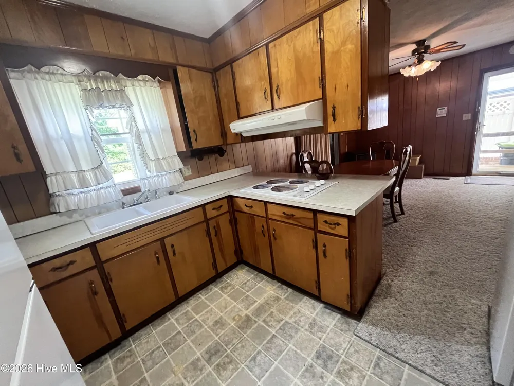 2085 New Britton Highway E Whiteville, NC 28472