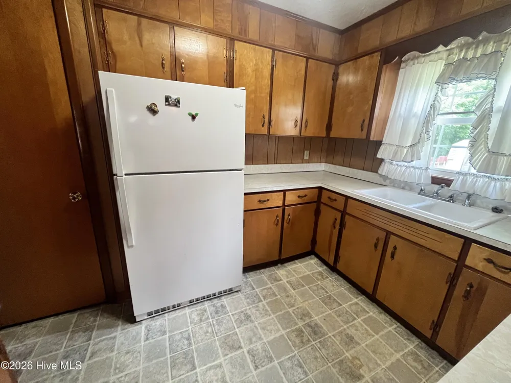 2085 New Britton Highway E Whiteville, NC 28472