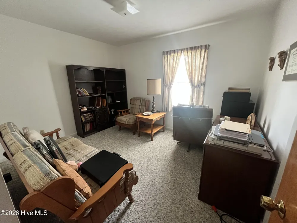 2085 New Britton Highway E Whiteville, NC 28472