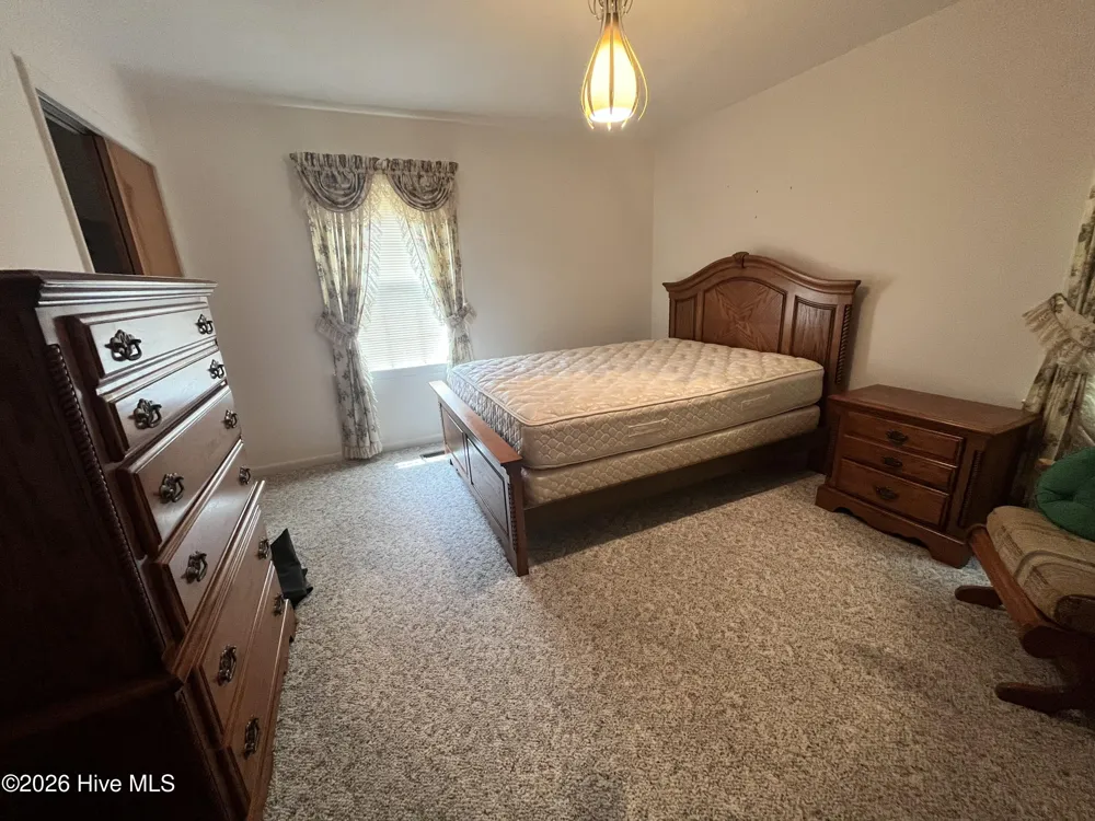 2085 New Britton Highway E Whiteville, NC 28472