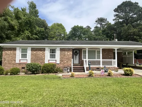 2085 New Britton Highway E