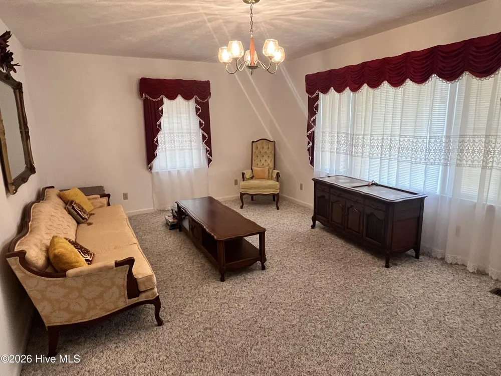 2085 New Britton Highway E Whiteville, NC 28472