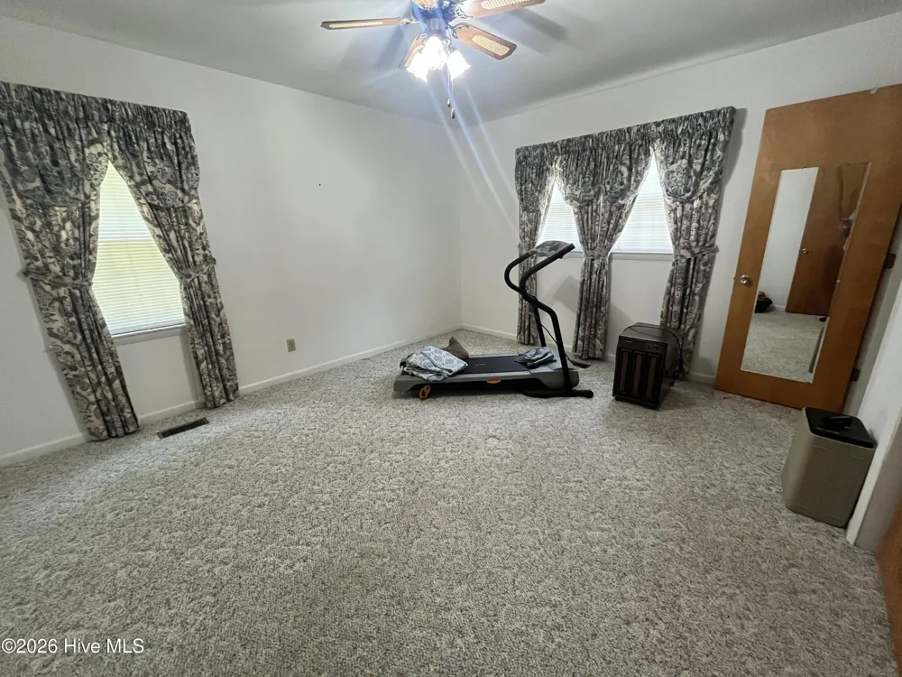2085 New Britton Highway E Whiteville, NC 28472