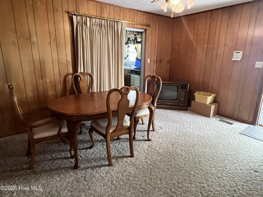 2085 New Britton Highway E Whiteville, NC 28472
