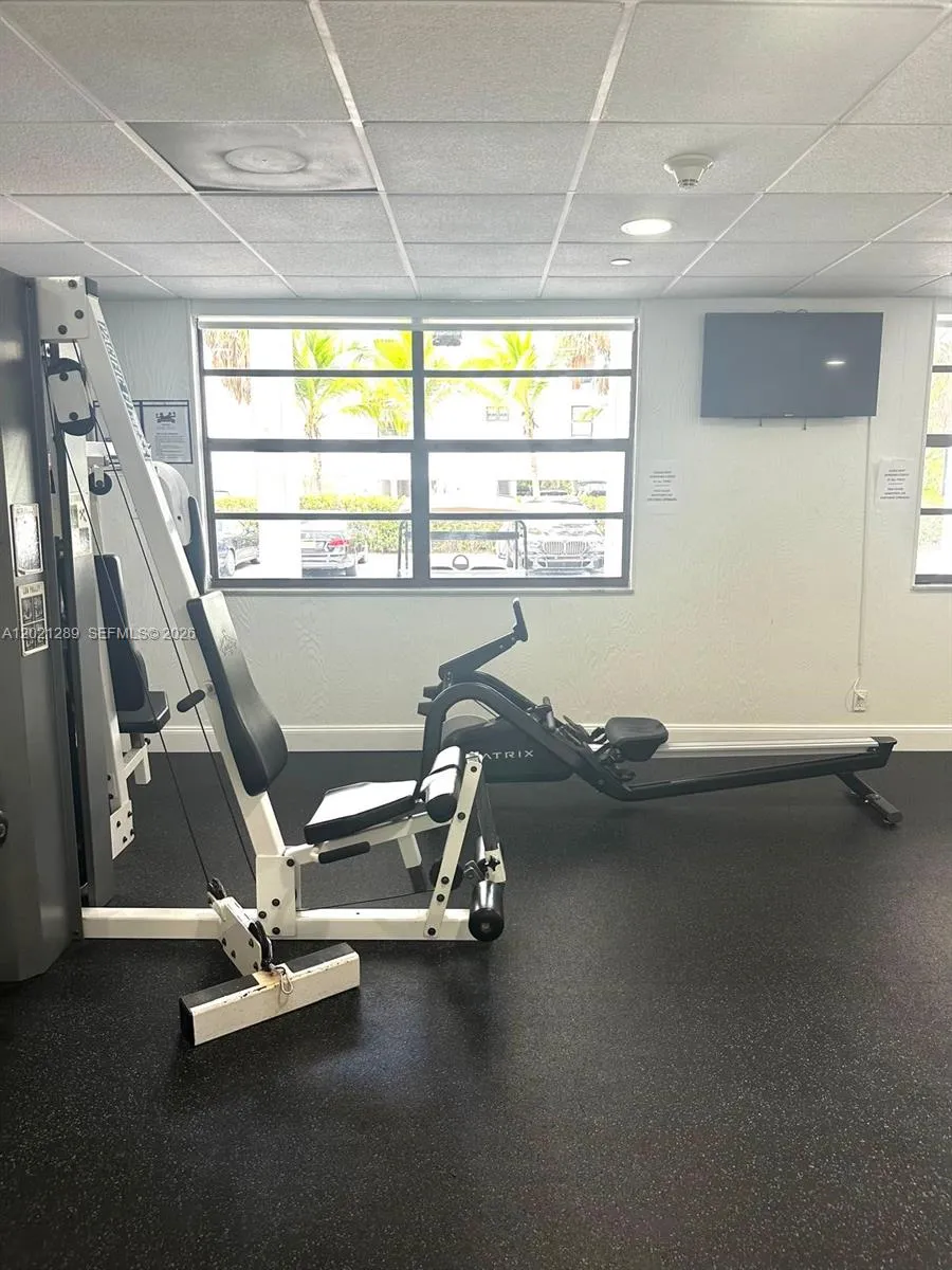 150 Ocean Lane Dr #2A Key Biscayne, FL 33149