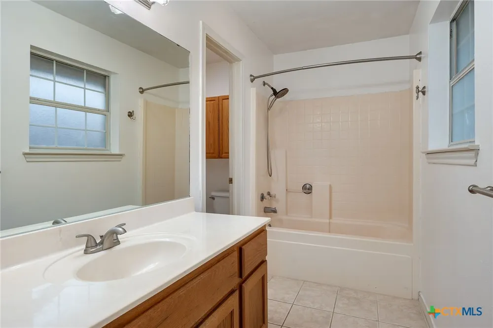 1521 Strasburg Circle College Station, TX 77845