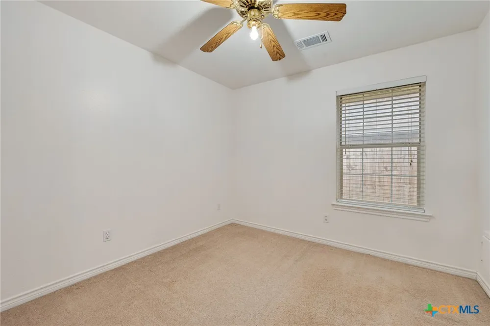 1521 Strasburg Circle College Station, TX 77845