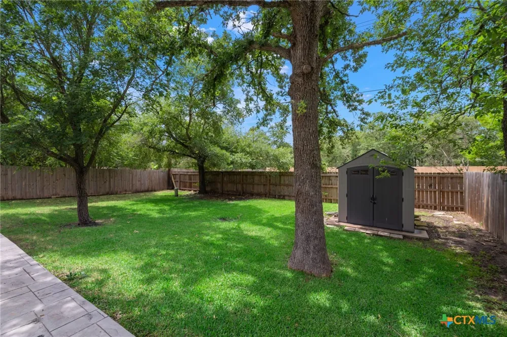 1521 Strasburg Circle College Station, TX 77845