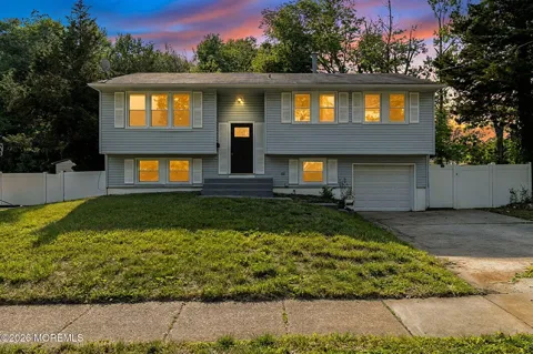 901 Russo Drive