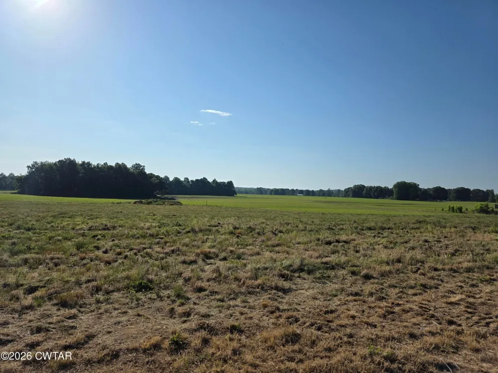 2101 Highway 18 Medon, TN 38356