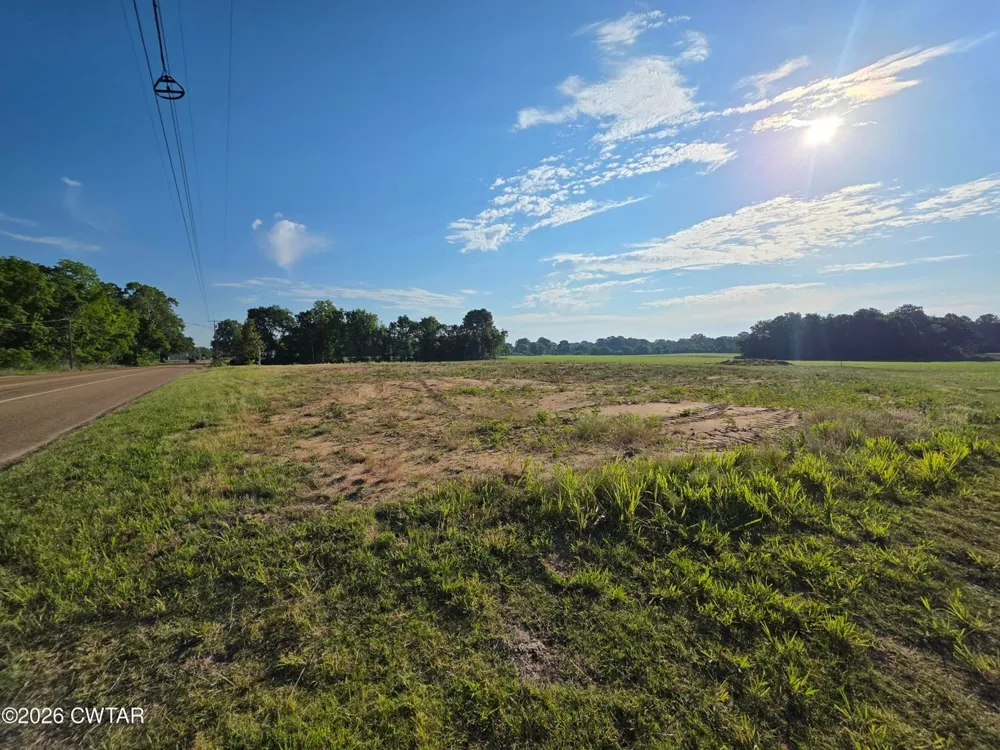 2101 Highway 18 Medon, TN 38356
