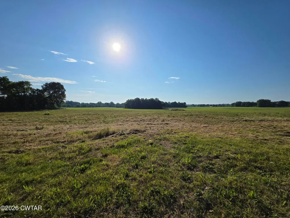 2101 Highway 18 Medon, TN 38356