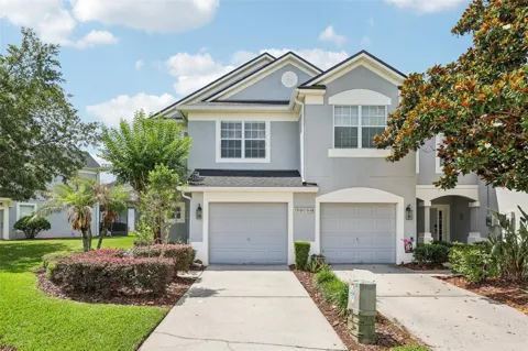 15054 BELLINKOFF LANE