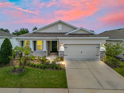 7889 PENROSE PLACE