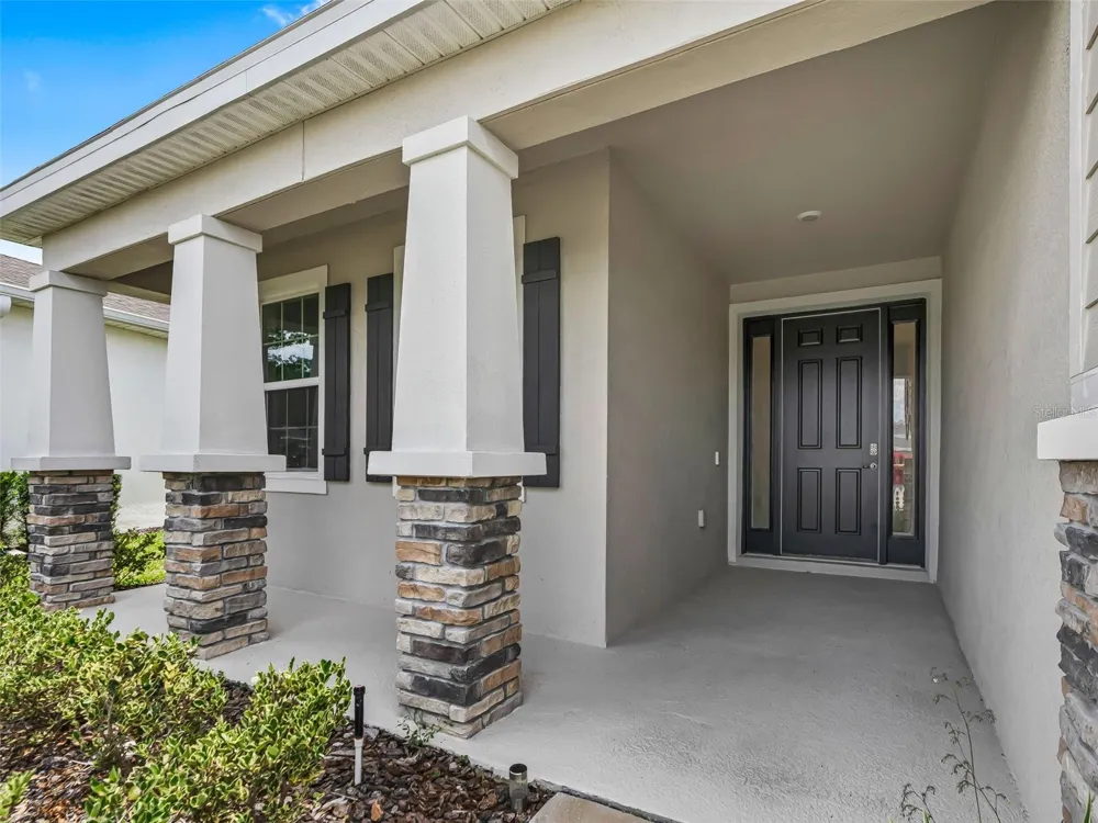 7889 PENROSE PLACE Wildwood, FL 34785