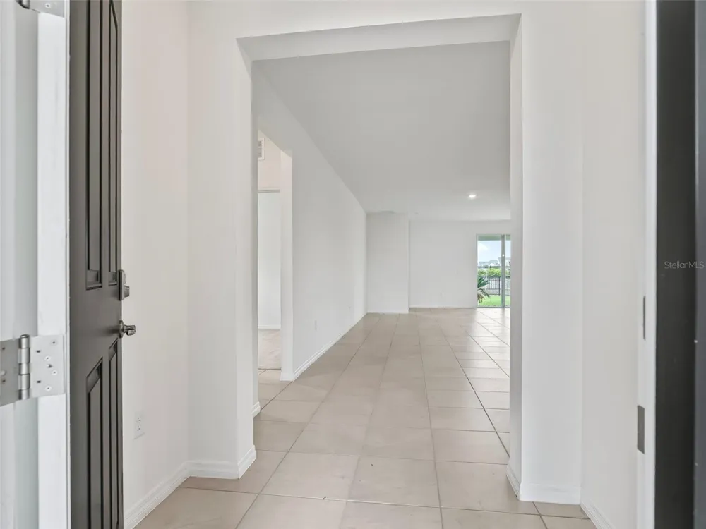 7889 PENROSE PLACE Wildwood, FL 34785