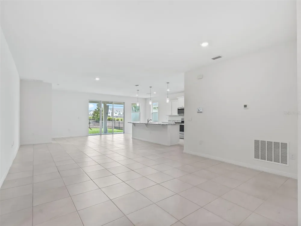 7889 PENROSE PLACE Wildwood, FL 34785
