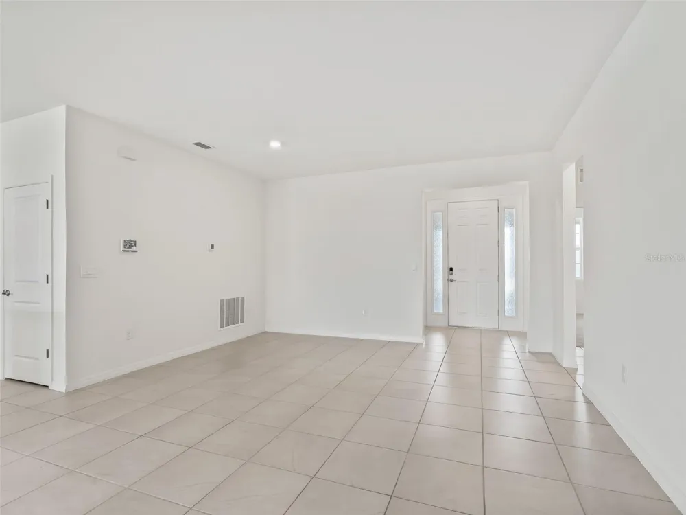 7889 PENROSE PLACE Wildwood, FL 34785