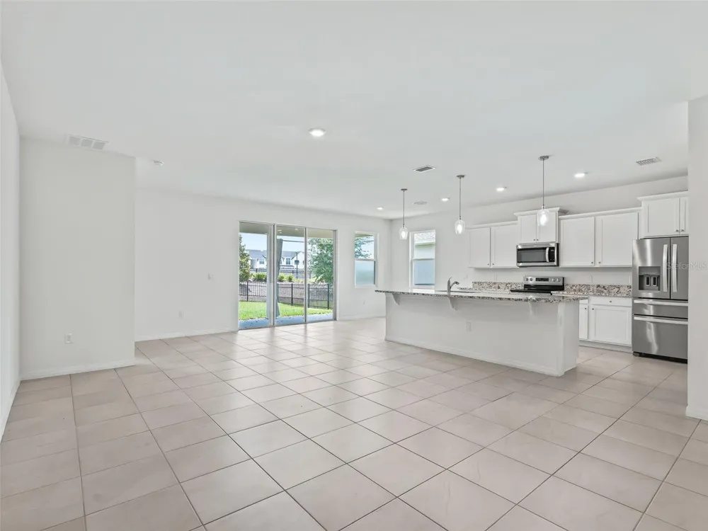 7889 PENROSE PLACE Wildwood, FL 34785