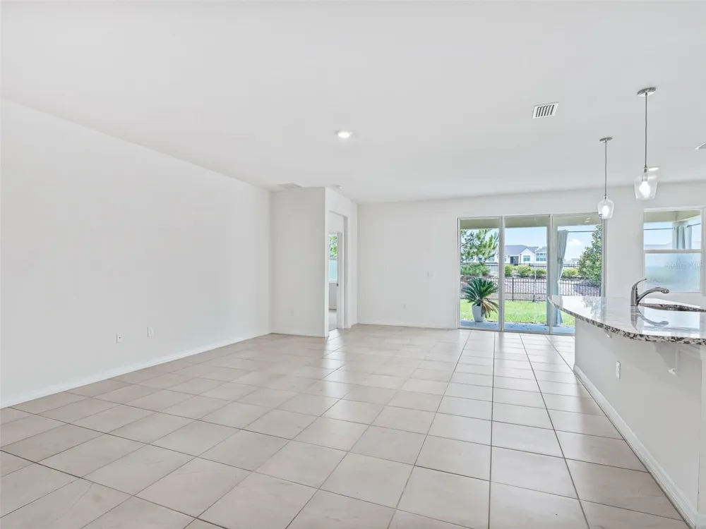 7889 PENROSE PLACE Wildwood, FL 34785