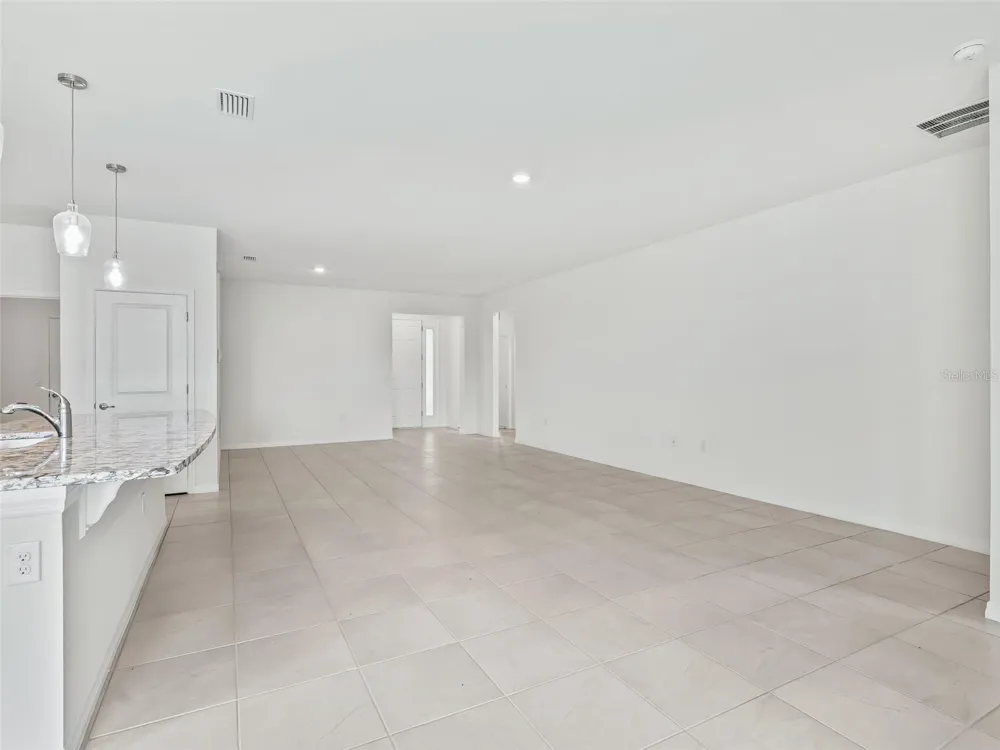 7889 PENROSE PLACE Wildwood, FL 34785
