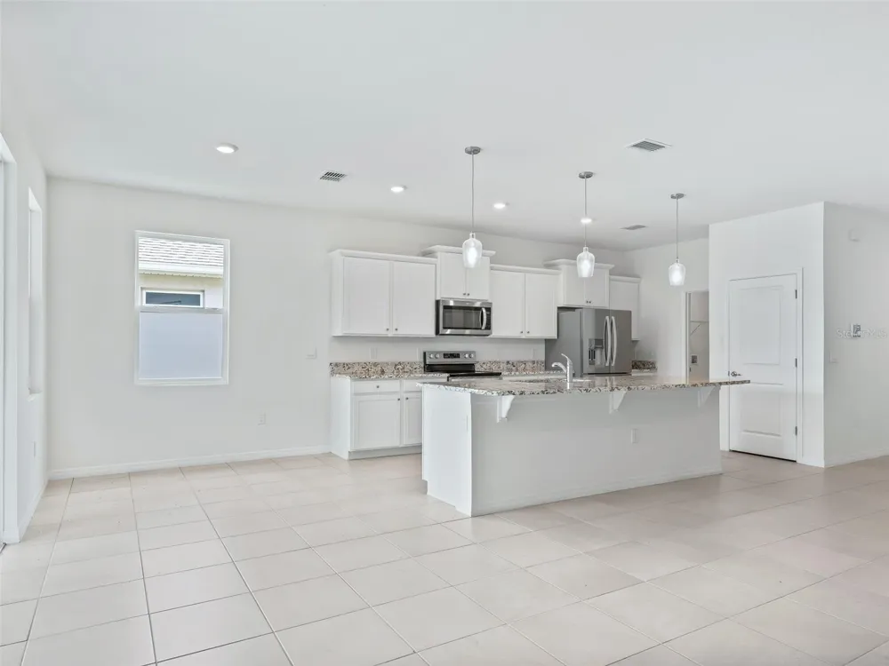 7889 PENROSE PLACE Wildwood, FL 34785