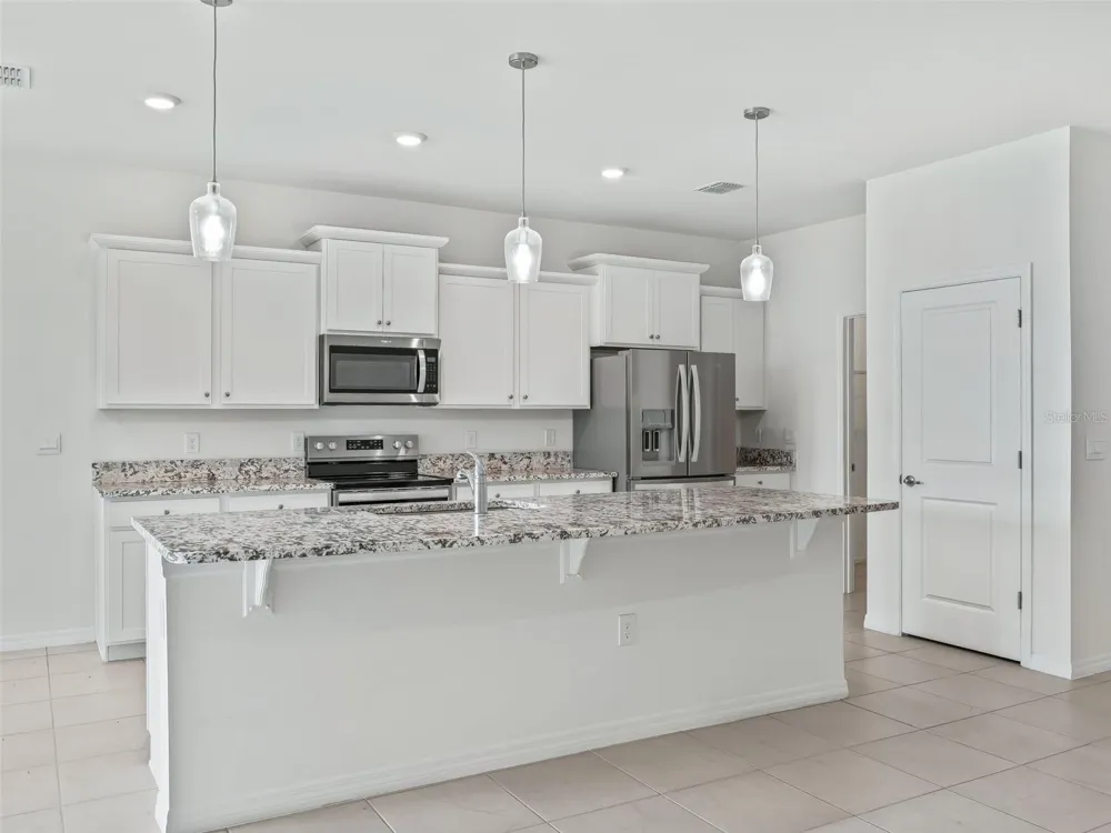 7889 PENROSE PLACE Wildwood, FL 34785