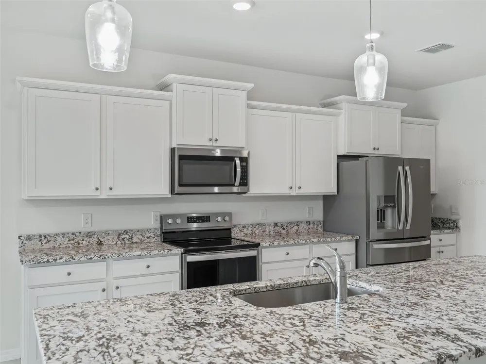 7889 PENROSE PLACE Wildwood, FL 34785