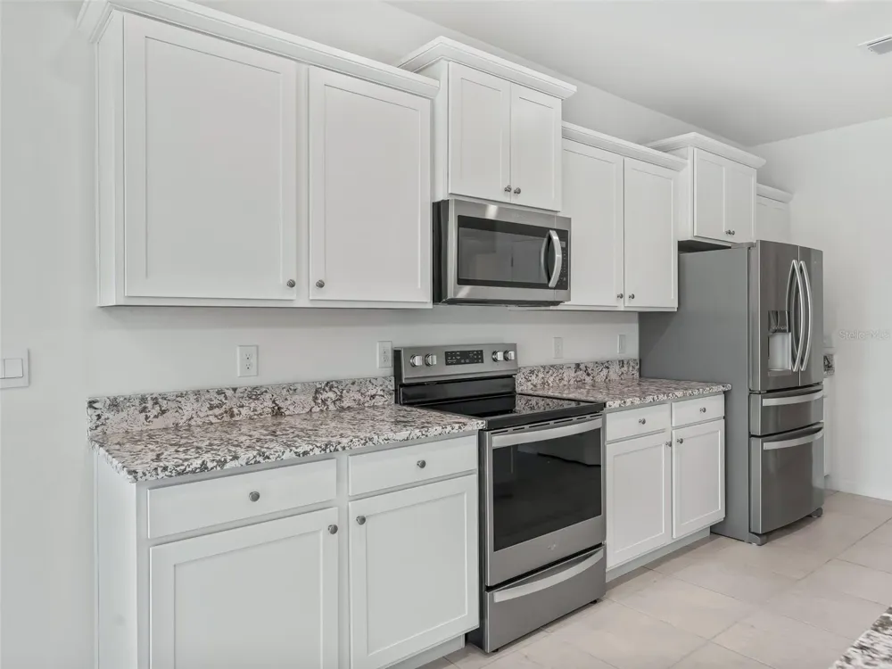 7889 PENROSE PLACE Wildwood, FL 34785