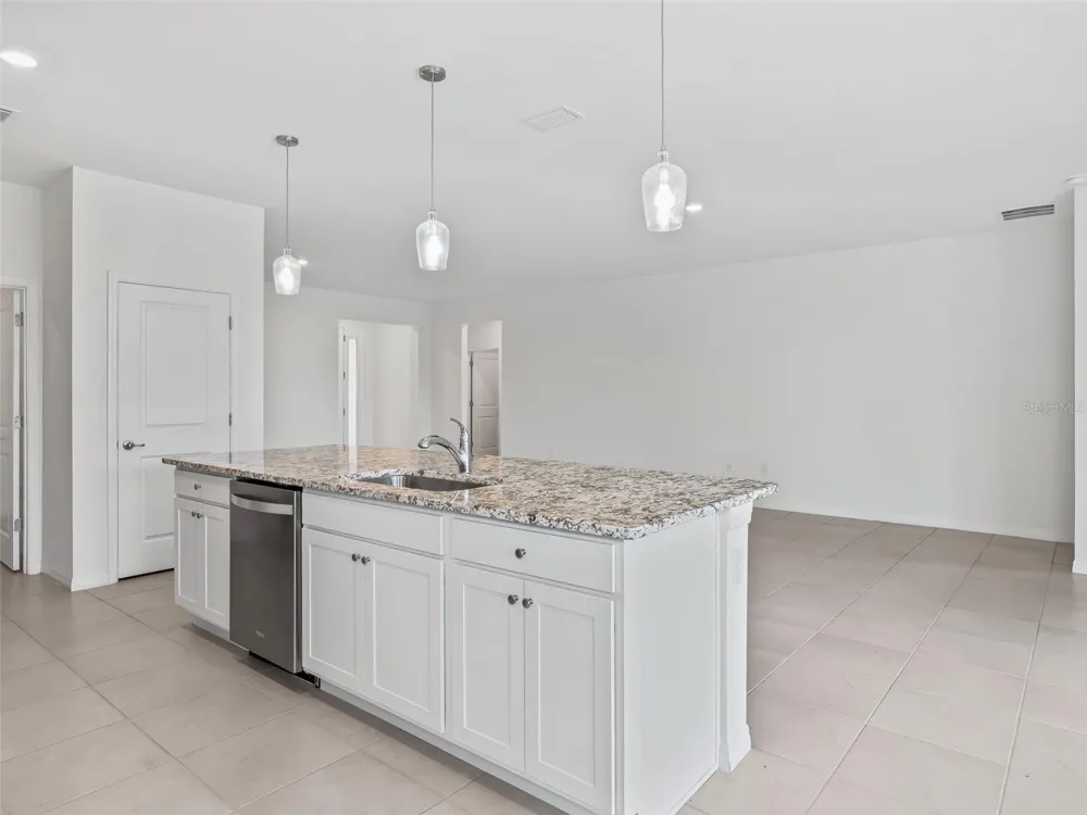 7889 PENROSE PLACE Wildwood, FL 34785