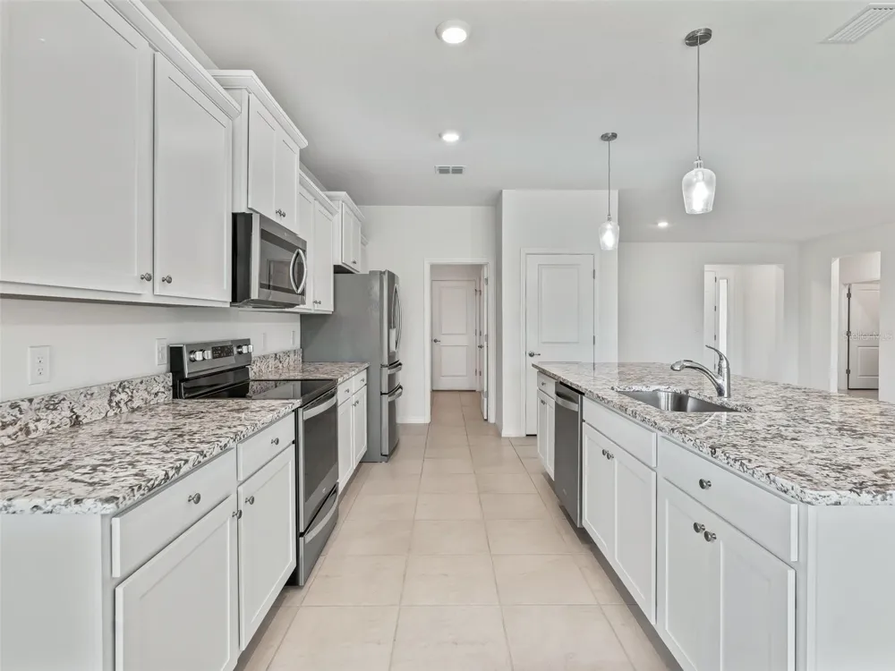 7889 PENROSE PLACE Wildwood, FL 34785