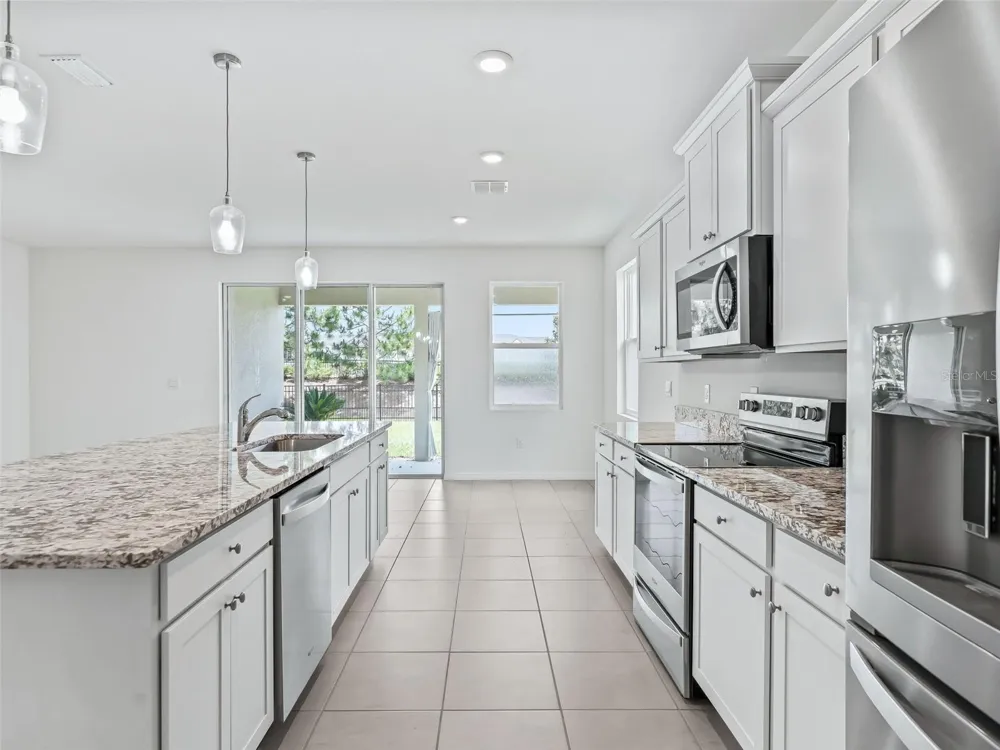7889 PENROSE PLACE Wildwood, FL 34785