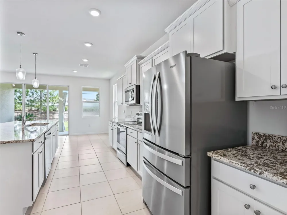 7889 PENROSE PLACE Wildwood, FL 34785