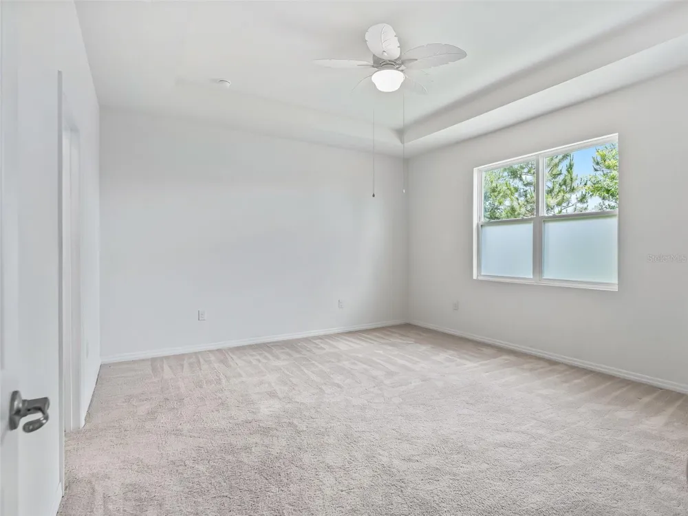 7889 PENROSE PLACE Wildwood, FL 34785