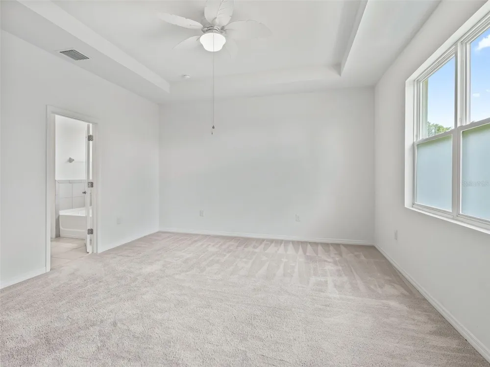7889 PENROSE PLACE Wildwood, FL 34785