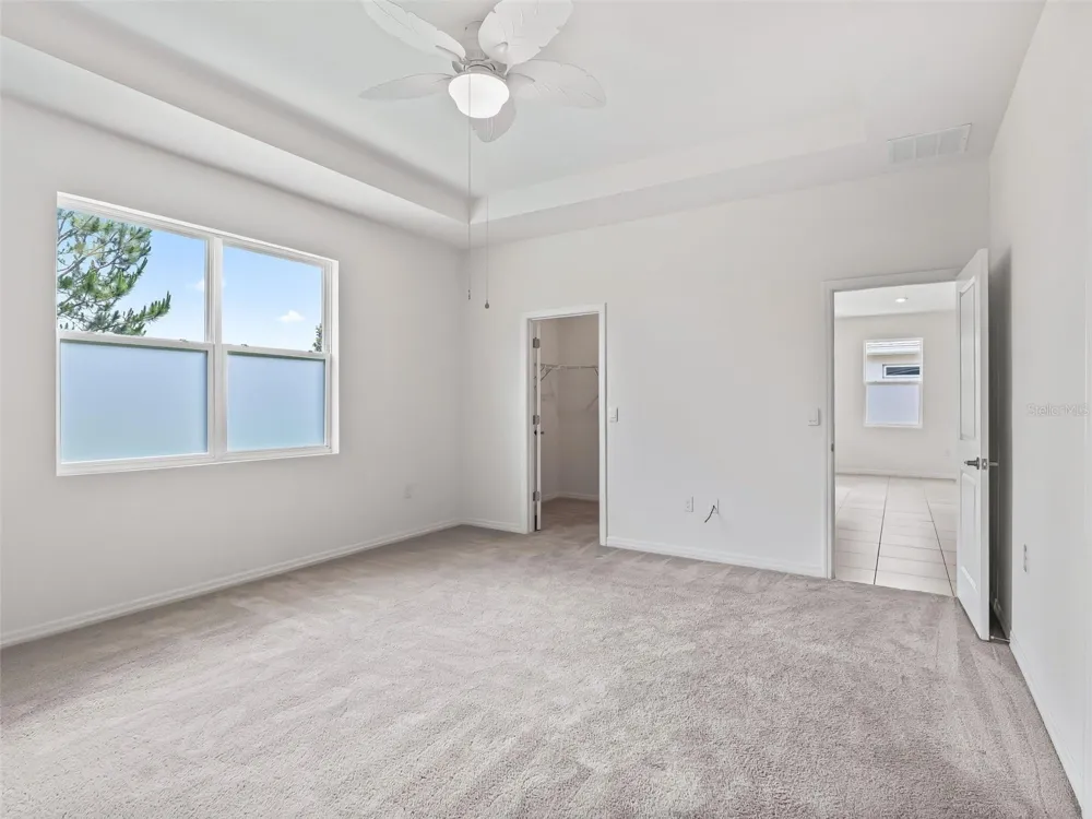 7889 PENROSE PLACE Wildwood, FL 34785