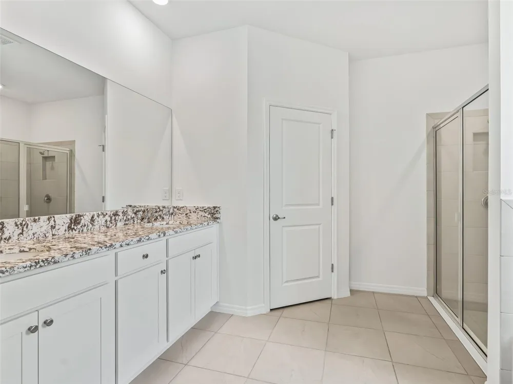 7889 PENROSE PLACE Wildwood, FL 34785