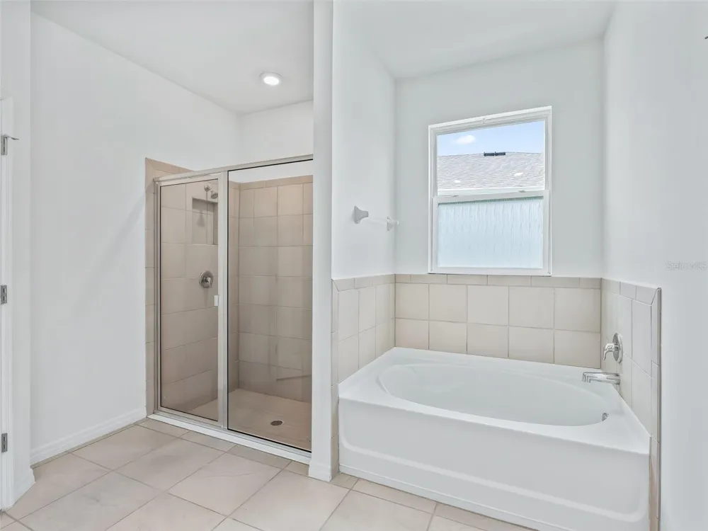 7889 PENROSE PLACE Wildwood, FL 34785