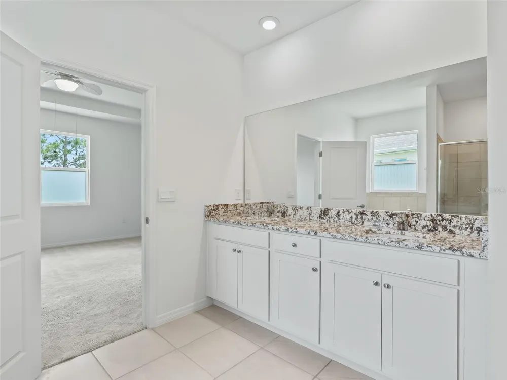 7889 PENROSE PLACE Wildwood, FL 34785