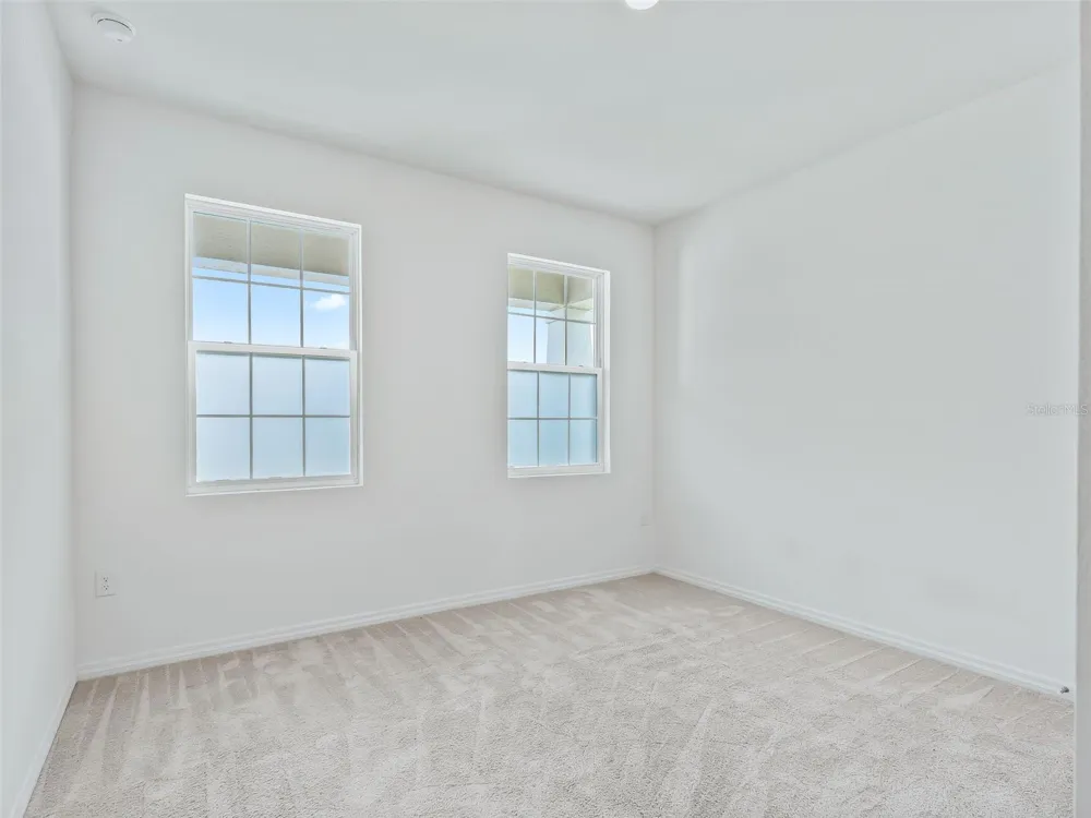 7889 PENROSE PLACE Wildwood, FL 34785