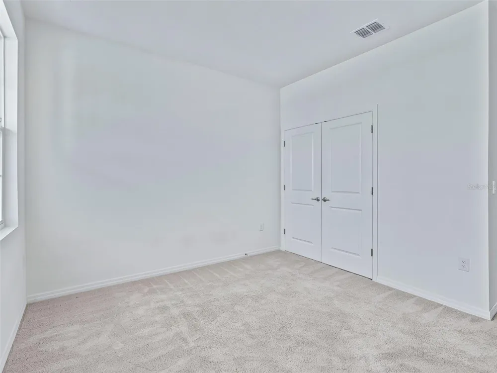 7889 PENROSE PLACE Wildwood, FL 34785