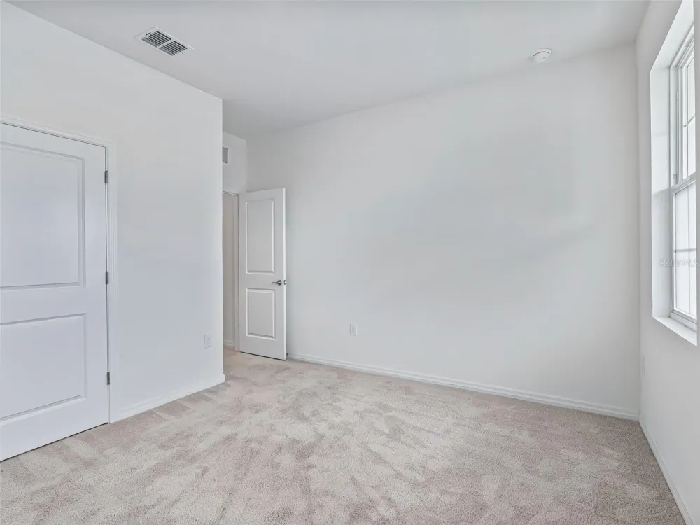 7889 PENROSE PLACE Wildwood, FL 34785