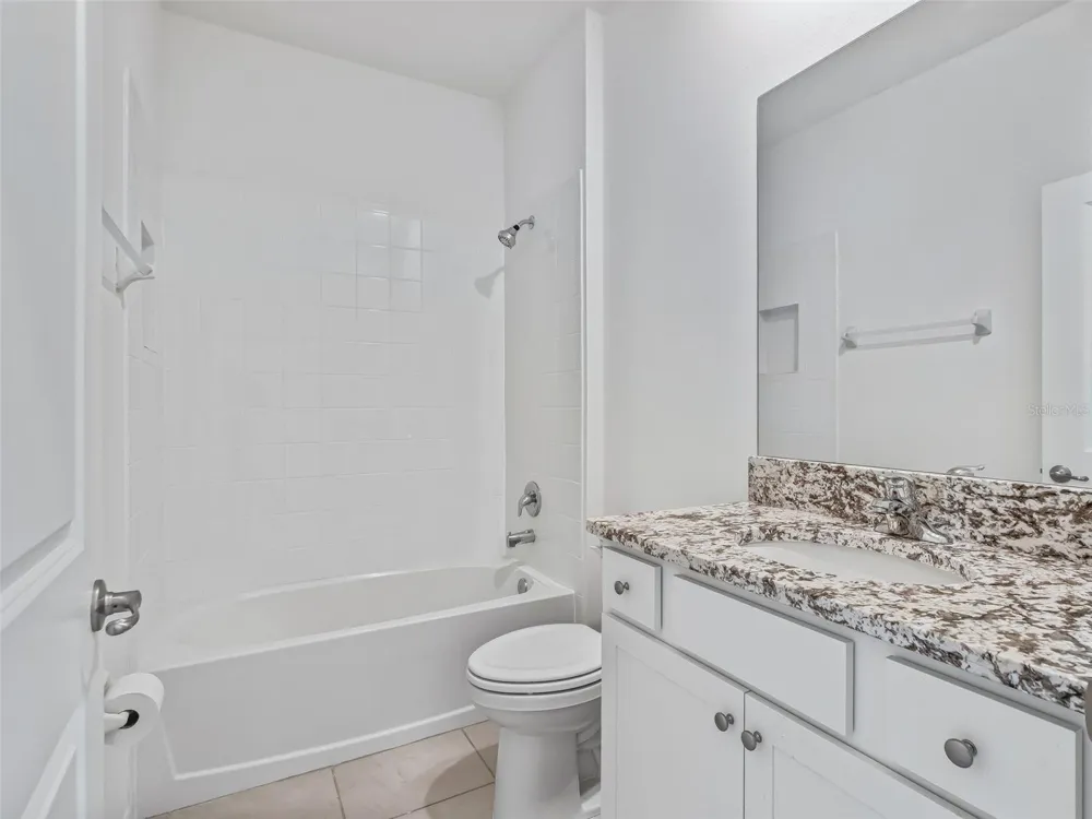 7889 PENROSE PLACE Wildwood, FL 34785