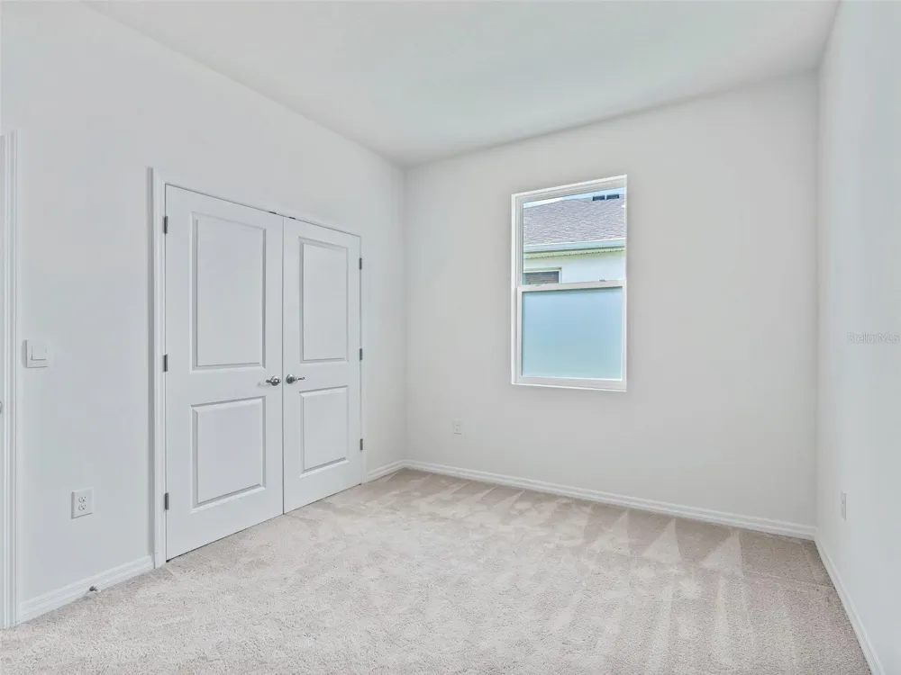 7889 PENROSE PLACE Wildwood, FL 34785