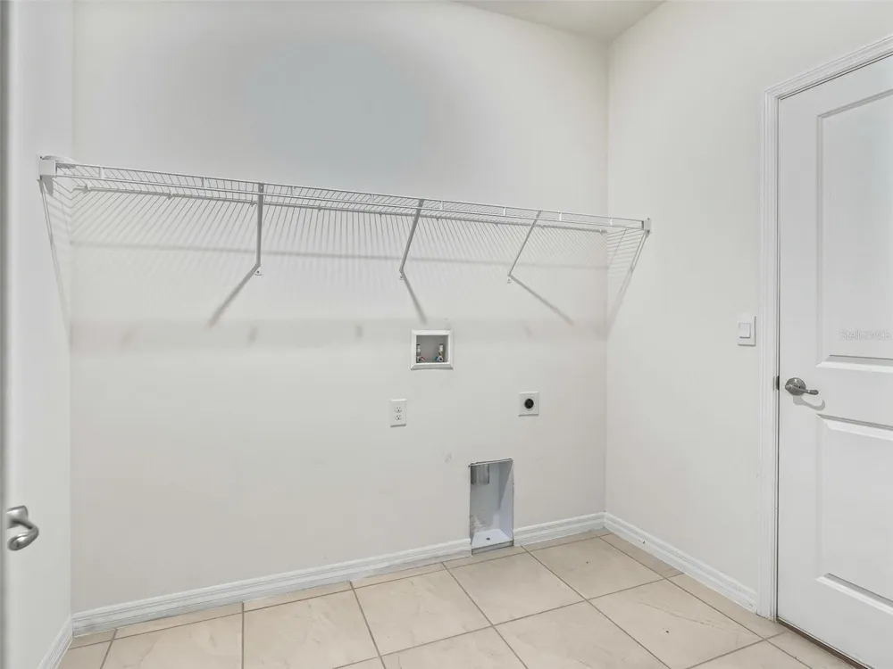 7889 PENROSE PLACE Wildwood, FL 34785