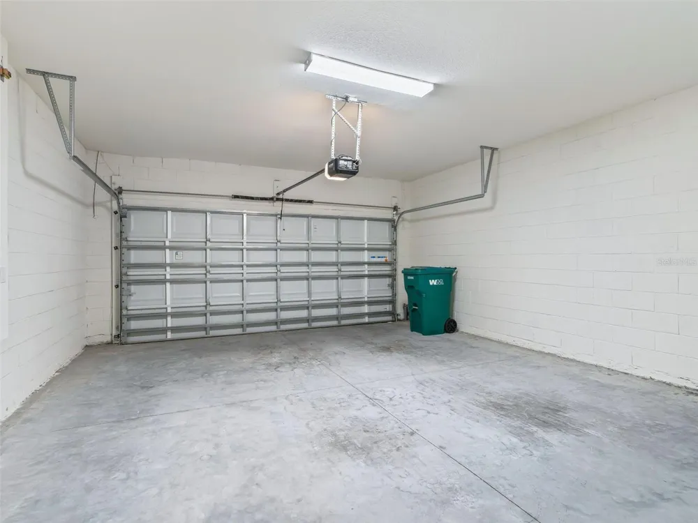 7889 PENROSE PLACE Wildwood, FL 34785
